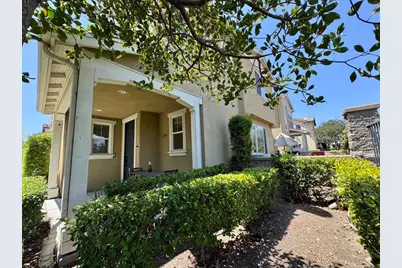 2296 Easy Stroll Lane, Chula Vista, CA 91915 - Photo 1