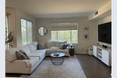 2296 Easy Stroll Lane, Chula Vista, CA 91915 - Photo 11