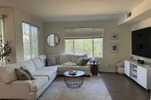 2296 Easy Stroll Ln, Chula Vista, CA 91915 - Photo 11