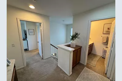 2296 Easy Stroll Lane, Chula Vista, CA 91915 - Photo 31