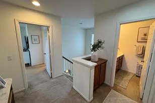 2296 Easy Stroll Ln, Chula Vista, CA 91915 - Photo 31