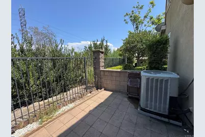 2296 Easy Stroll Lane, Chula Vista, CA 91915 - Photo 23