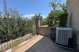 2296 Easy Stroll Ln, Chula Vista, CA 91915 - Photo 23