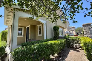 2296 Easy Stroll Ln, Chula Vista, CA 91915 - Photo 7