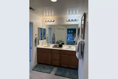 2296 Easy Stroll Lane, Chula Vista, CA 91915 - Photo 27