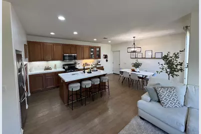 2296 Easy Stroll Lane, Chula Vista, CA 91915 - Photo 15