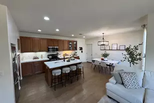 2296 Easy Stroll Ln, Chula Vista, CA 91915 - Photo 15