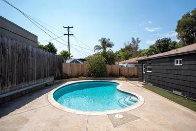 8855 Country Club Place, Spring Valley, CA 91977 - Photo 41