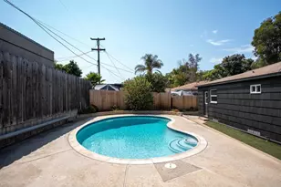 8855 Country Club Pl, Spring Valley, CA 91977 - Photo 41