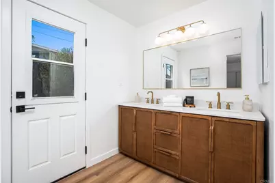 8855 Country Club Place, Spring Valley, CA 91977 - Photo 25
