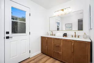 8855 Country Club Pl, Spring Valley, CA 91977 - Photo 25