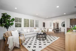 8855 Country Club Pl, Spring Valley, CA 91977 - Photo 9