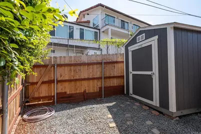 8855 Country Club Place, Spring Valley, CA 91977 - Photo 45