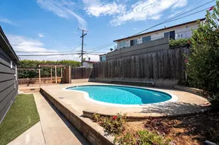 8855 Country Club Pl, Spring Valley, CA 91977 - Photo 37