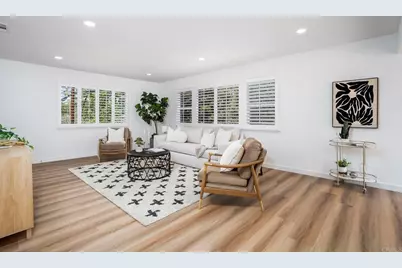 8855 Country Club Place, Spring Valley, CA 91977 - Photo 11