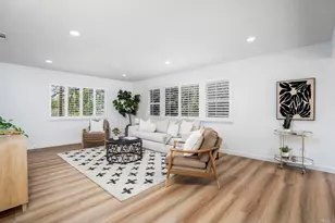 8855 Country Club Pl, Spring Valley, CA 91977 - Photo 11