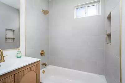 8855 Country Club Place, Spring Valley, CA 91977 - Photo 33