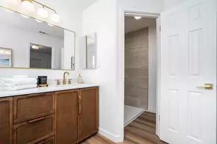 8855 Country Club Pl, Spring Valley, CA 91977 - Photo 27