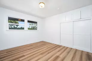 8855 Country Club Pl, Spring Valley, CA 91977 - Photo 29