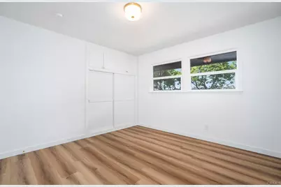 8855 Country Club Place, Spring Valley, CA 91977 - Photo 31