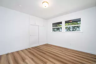 8855 Country Club Pl, Spring Valley, CA 91977 - Photo 31