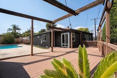 8855 Country Club Place, Spring Valley, CA 91977 - Photo 43
