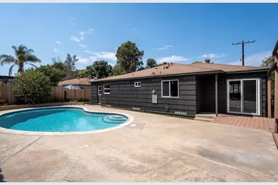 8855 Country Club Place, Spring Valley, CA 91977 - Photo 35