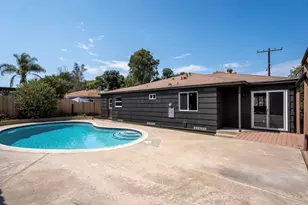 8855 Country Club Pl, Spring Valley, CA 91977 - Photo 35