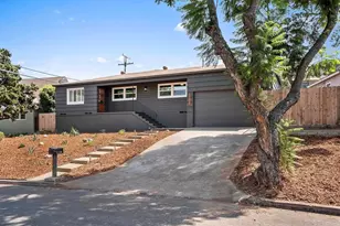 8855 Country Club Pl, Spring Valley, CA 91977 - Photo 1