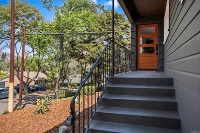 8855 Country Club Place, Spring Valley, CA 91977 - Photo 7