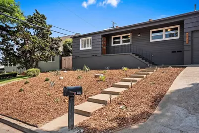 8855 Country Club Place, Spring Valley, CA 91977 - Photo 3
