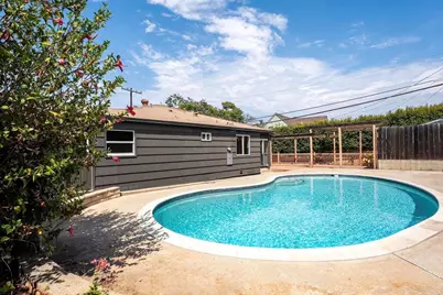 8855 Country Club Place, Spring Valley, CA 91977 - Photo 39