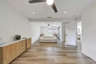 169 Via De Laurencio, Chula Vista, CA 91910 - Photo 41