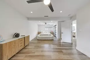 169 Via De Laurencio, Chula Vista, CA 91910 - Photo 41