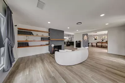 169 Via De Laurencio, Chula Vista, CA 91910 - Photo 11
