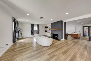 169 Via De Laurencio, Chula Vista, CA 91910 - Photo 9