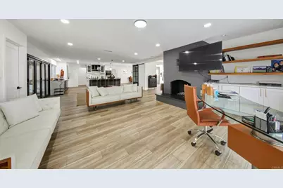 169 Via De Laurencio, Chula Vista, CA 91910 - Photo 25