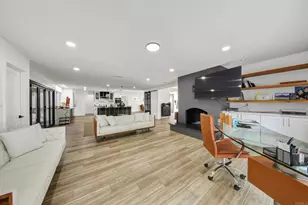 169 Via De Laurencio, Chula Vista, CA 91910 - Photo 25