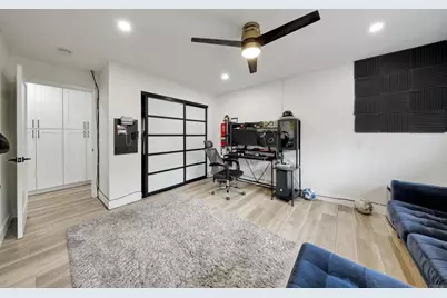 169 Via De Laurencio, Chula Vista, CA 91910 - Photo 33