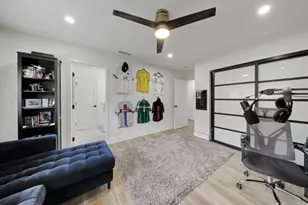 169 Via De Laurencio, Chula Vista, CA 91910 - Photo 35