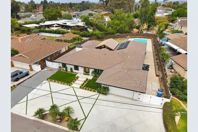169 Via De Laurencio, Chula Vista, CA 91910 - Photo 63