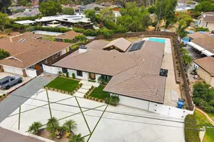 169 Via De Laurencio, Chula Vista, CA 91910 - Photo 63