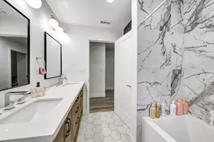 169 Via De Laurencio, Chula Vista, CA 91910 - Photo 39
