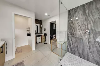 169 Via De Laurencio, Chula Vista, CA 91910 - Photo 51
