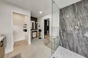 169 Via De Laurencio, Chula Vista, CA 91910 - Photo 51