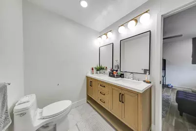 169 Via De Laurencio, Chula Vista, CA 91910 - Photo 31