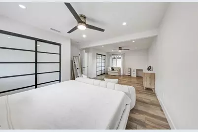 169 Via De Laurencio, Chula Vista, CA 91910 - Photo 43