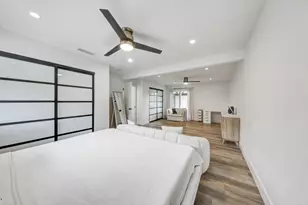 169 Via De Laurencio, Chula Vista, CA 91910 - Photo 43