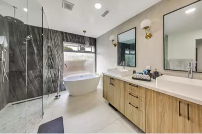 169 Via De Laurencio, Chula Vista, CA 91910 - Photo 49