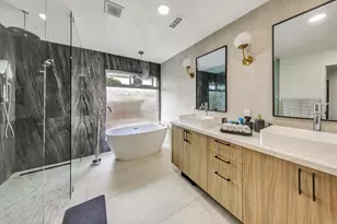 169 Via De Laurencio, Chula Vista, CA 91910 - Photo 49